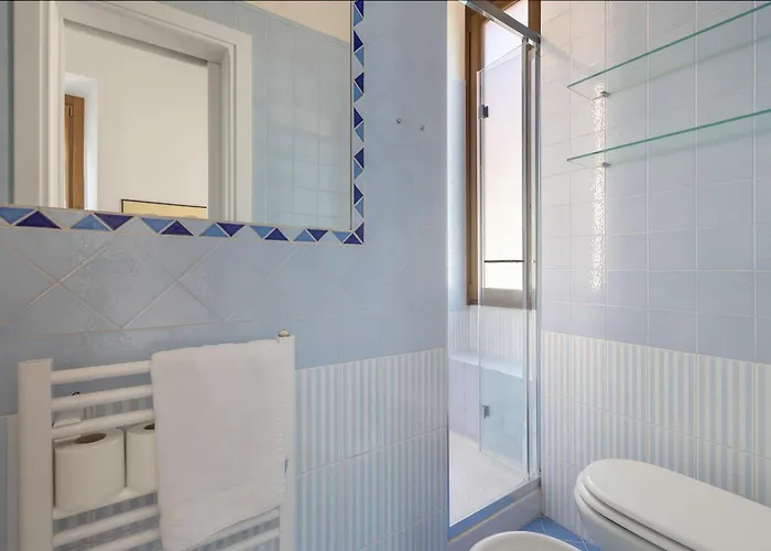 Casa vacanze Vatican Corte Rubra By Barbarhouse Roma